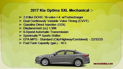 How To Find Really Cheap Kia Optima For Sale