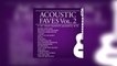 Various Artists - Acoustic Faves Vol.2