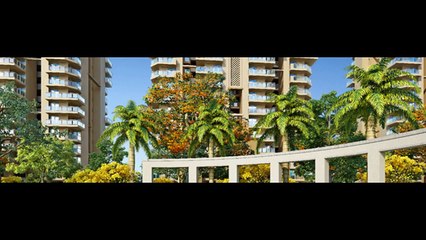 Gaur Atulyam an idyllic Destination