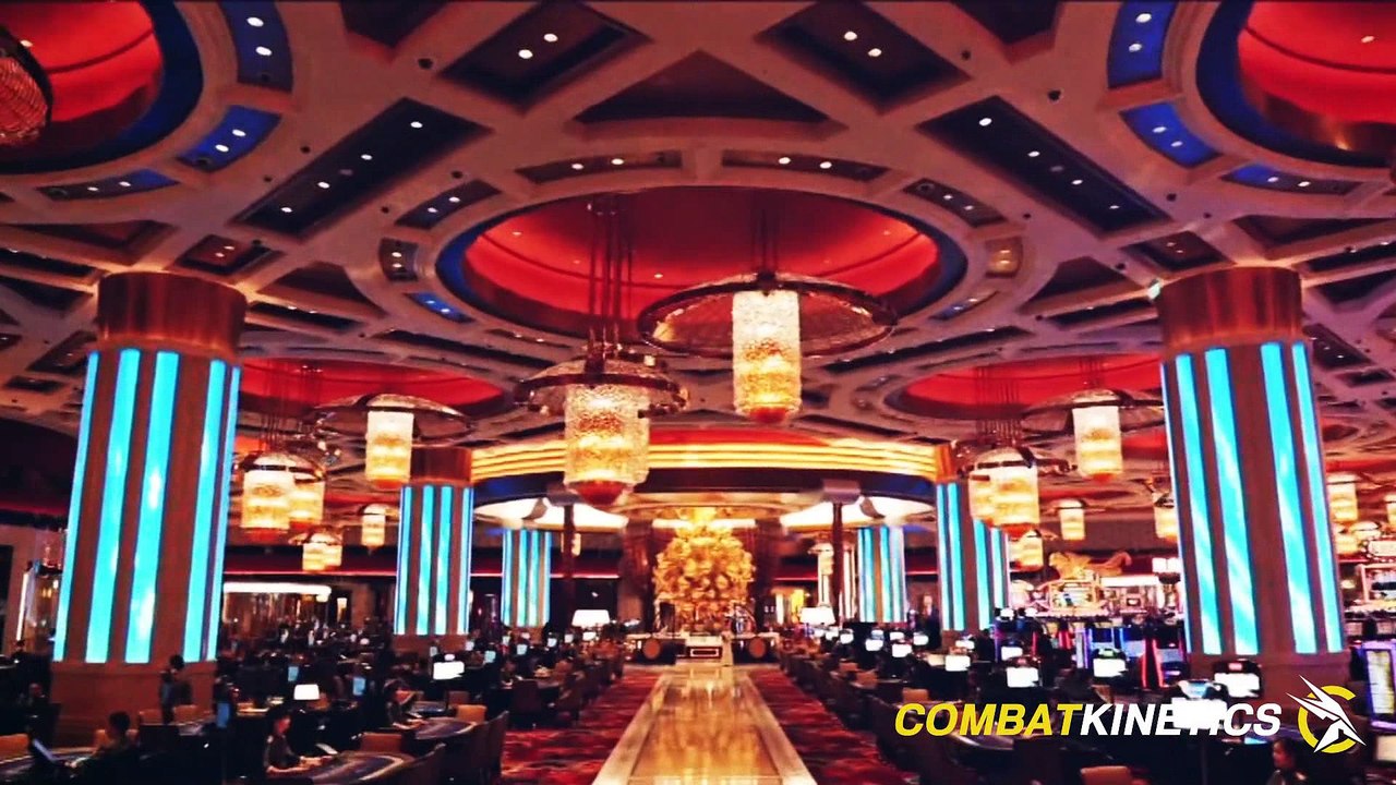 Team Combat Kinetics makes history as Abu Mma becomes the first Indian to win a medal in MMA at the world championship