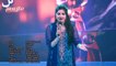 Pashto New Songs 2017 Gul Panra Album Khwab Full HD Se Kabul Kho Ne De Khwab Gul Panra Song Full HD