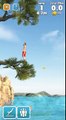 Flip Diving Gameplay iOS / Android