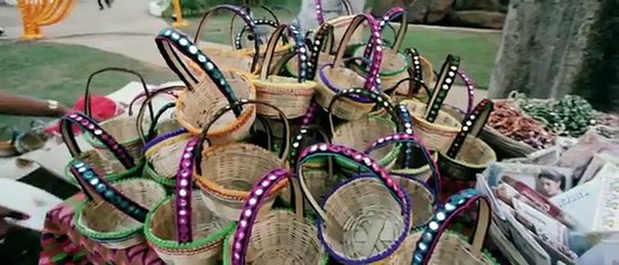 Anup & Tripti's Destination Wedding in Goa _ Highlights video