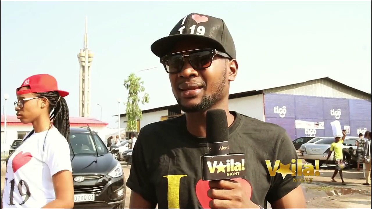 JUNIOR SHUGRA UN PROCHE A T19 DIT TOUT SUR LES CAUSES DE SA MORT