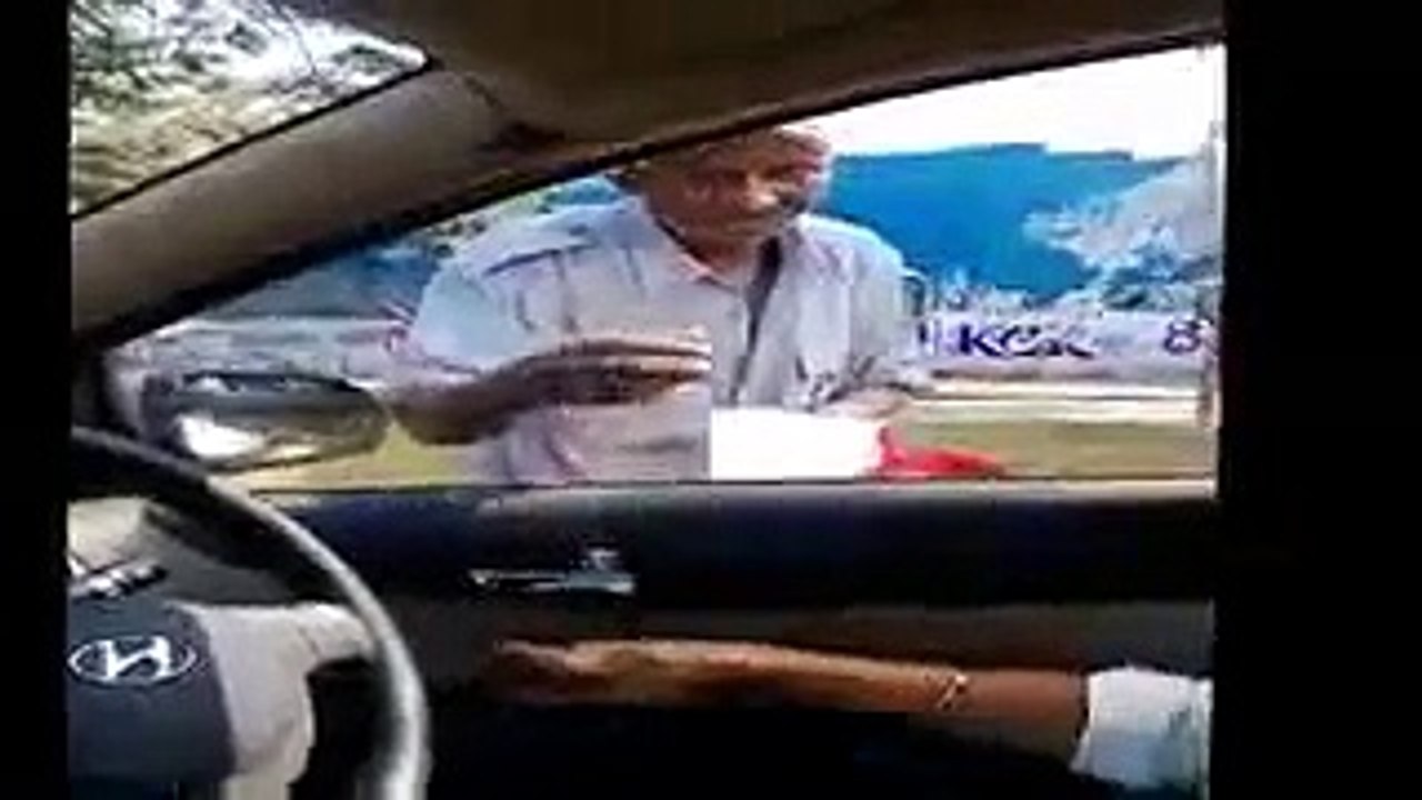 Latest bagger in Pakistan