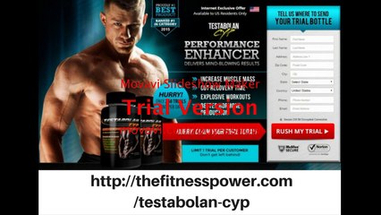 http://thefitnesspower.com/testabolan-cyp