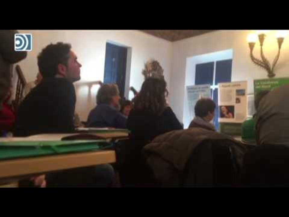 Profesores nacionalistas de toda España se alía...