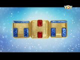ТНТ Выход из профилактики 18.01.2017