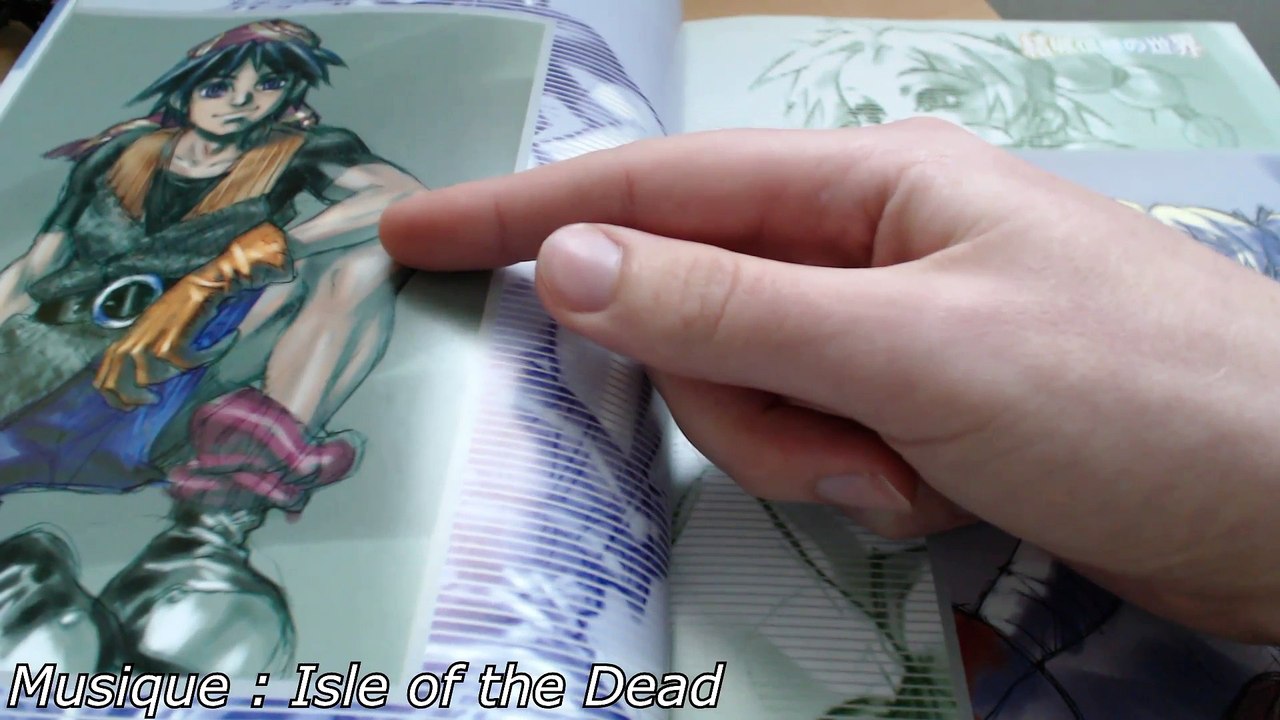 artbook_chrono_cross(c)