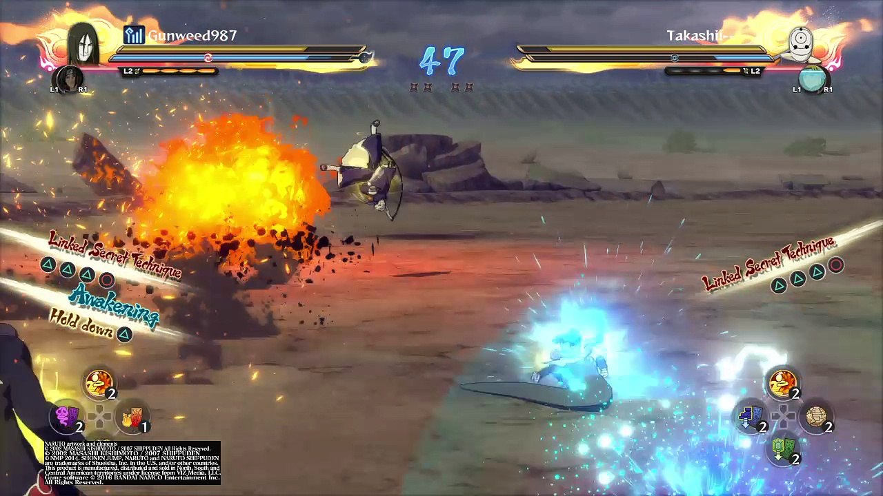 NARUTO SHIPPUDEN™: Ultimate Ninja® STORM 4_201701180047*