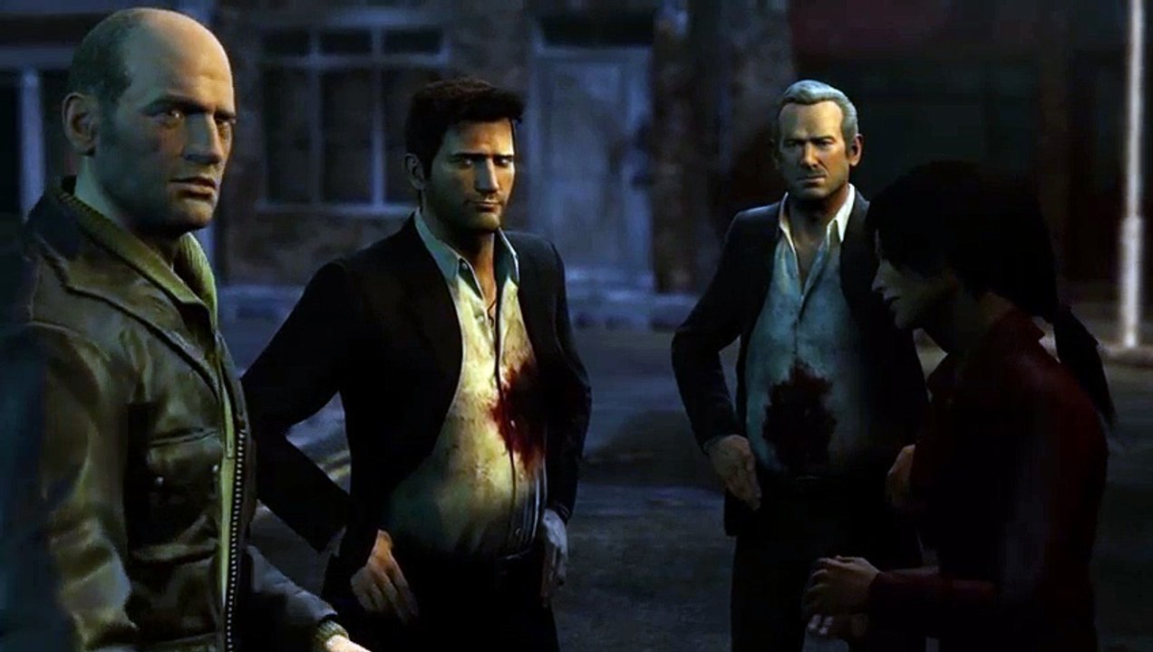 PS4-Live-Übertragung von Ms_Jane92 (79)