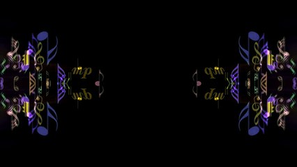 Intro Ardade Music Entertainment (Original)