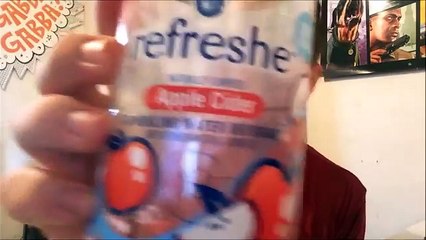 Top 3 secret  for EXTREME weight loss! - how to lose weight fast