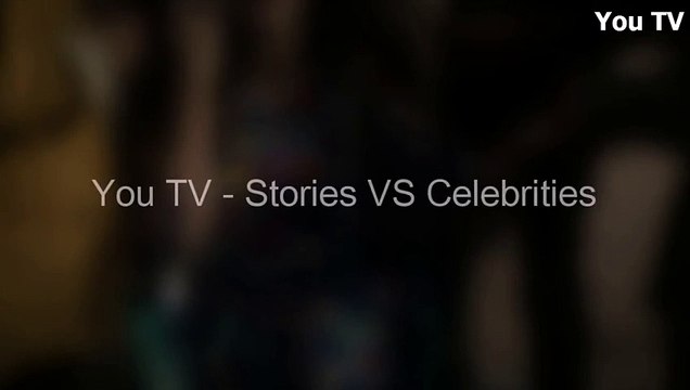 Urwa Farhan And Mawra Hocane With New Look