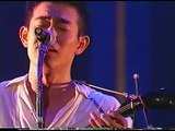 ザ・ブーム　島唄　Live - from YouTube