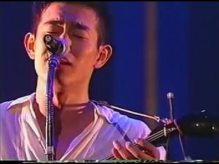 ザ・ブーム　島唄　Live - from YouTube