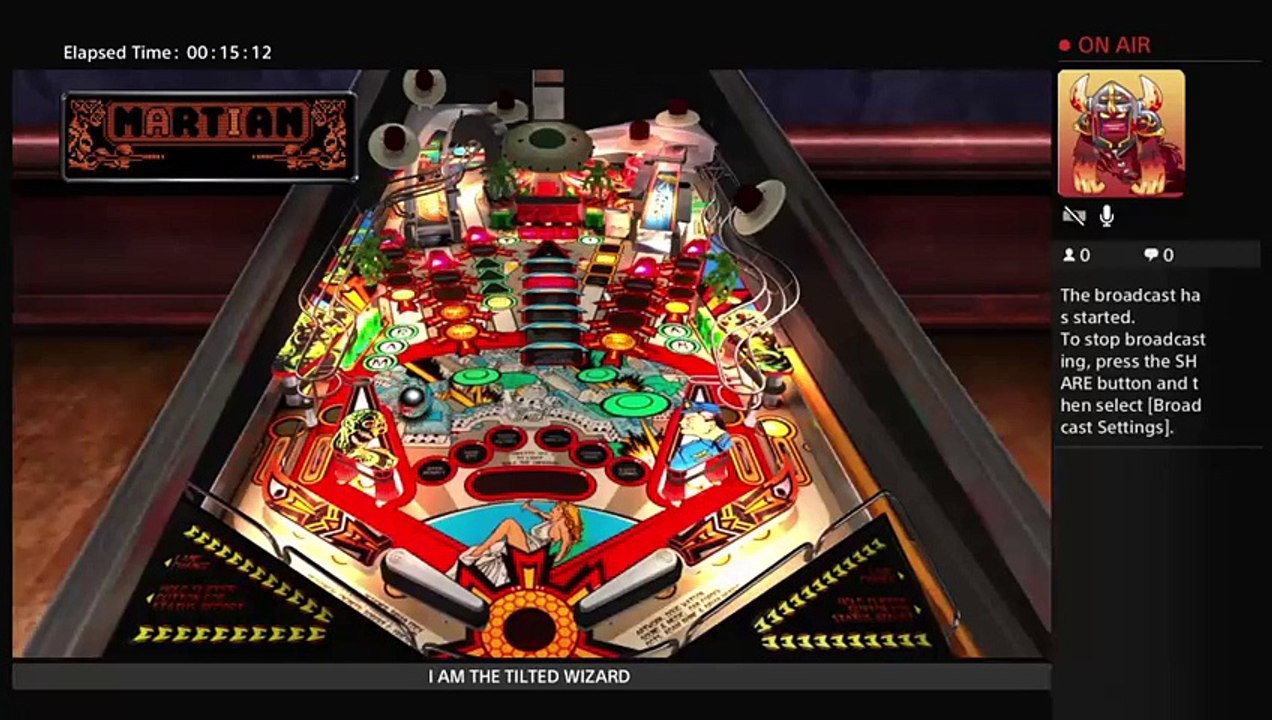 PINBALL ARCADE - TILTED_DAN (76)