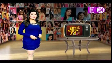 UMeTv Naina Refuses to Forgive Veer | Pardes Mein Hai Mera Dil