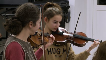 Trio de Jazz Stéphane Escoms Pepita Greus