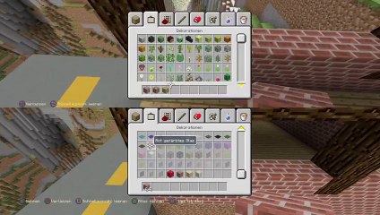 PS4-Live-Übertragung von laurent156 minecraft (37)