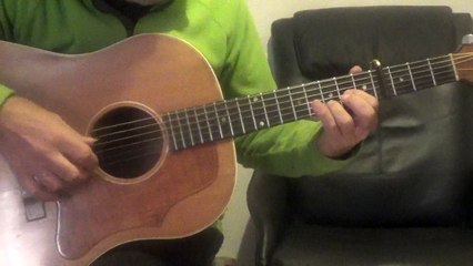 BERT JANSCH - RAMBLIN'S GONNA BE THE DEATH OF ME