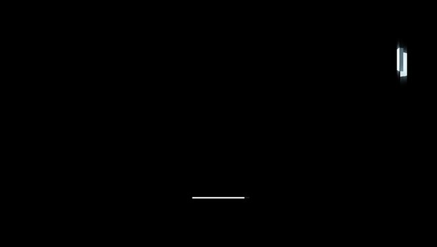 Братство на всегда всех рад видеть на моём стриме) (251)