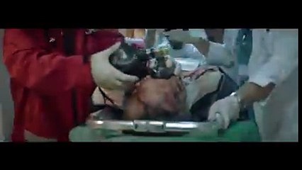 UNE VIDÉO QUI NOUS MET DES LARMES A L’ŒIL ET LA BOULE AU VENTRE