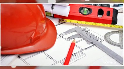 Civil Engineering Firms Greater Noida