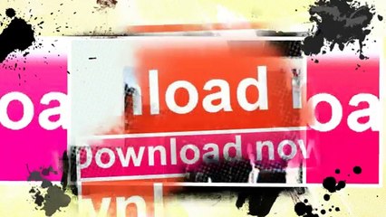 [X465.Ebook] Inside Eritrea - A Volunteer in East Africa - Download PDF Ebook