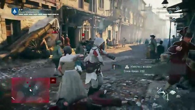 Братство на всегда всех рад видеть на моём стриме) (253)