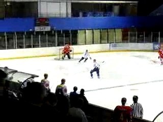 But de Romain Masson Lyon-Valence