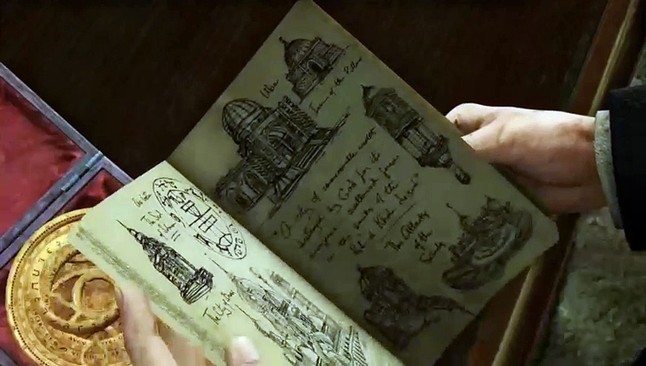 PS4-Live-Übertragung von Ms_Jane92 (86)