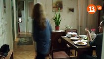 paramparca 02-parte 2