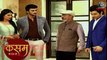 KASAM - 17th January 2017 - Colors Tv Kasam Tere Pyar Ki Today Latest Serial News 2017 - YouTube