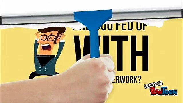 Software for Financial Advisors By Trumpet Inc