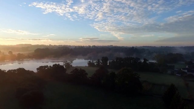 Demo Luftaufnahmen 2017 (c) Telefilm Medienprojekte Filmproduktion, Nürnberg, Fürth