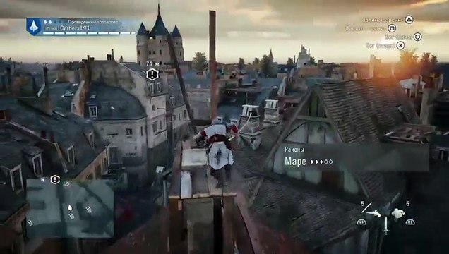 Братство на всегда всех рад видеть на моём стриме) (254)