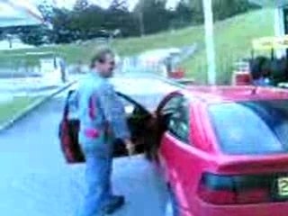 Corrado