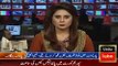 ARY News Headlines 18 January 2017 - Good News For PTI In Panama Case - Malik Chand & Studio SKT