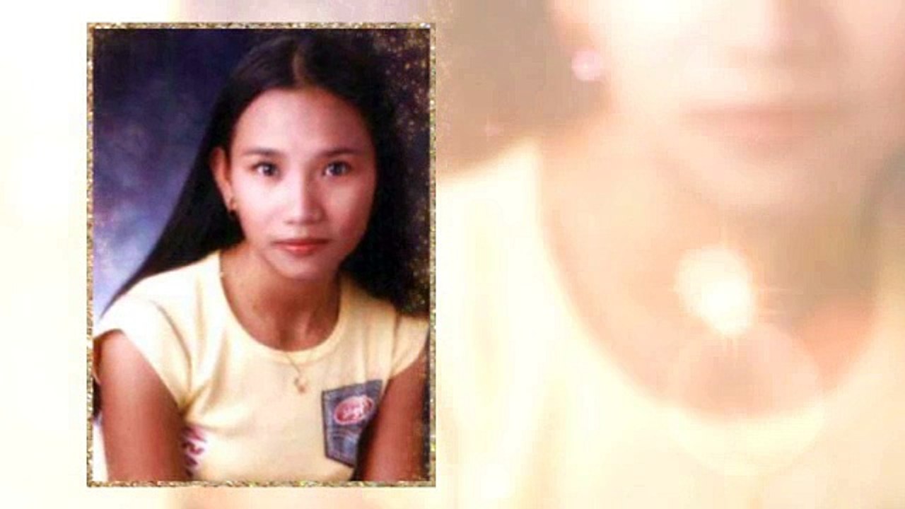 Dating and Relationship Advice