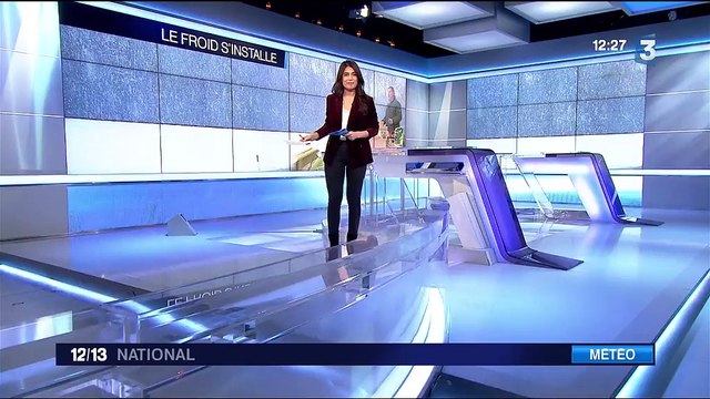 Coup de froid : les maraîchers tentent de sauver leurs récoltes