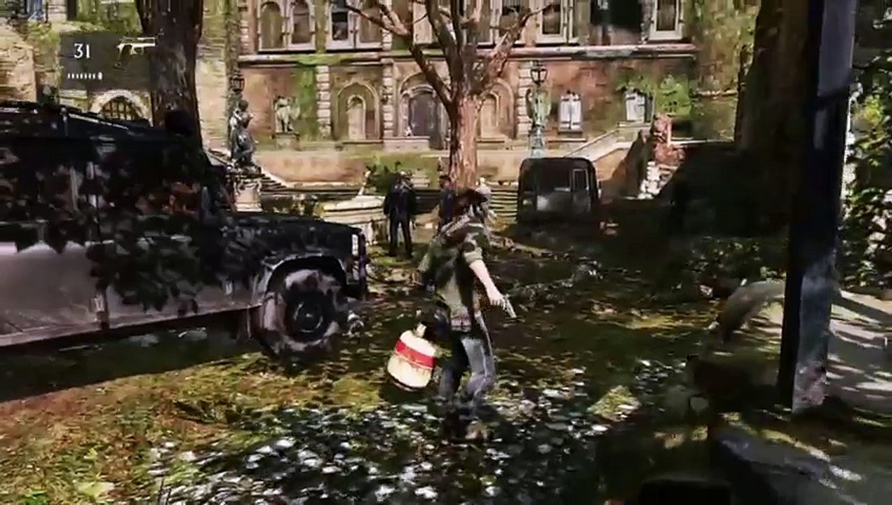 PS4-Live-Übertragung von Ms_Jane92 (89)