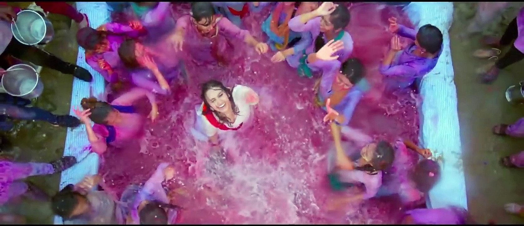 Jeena_Chordu___Jolly_LLB_2_official_Video_Song___Akshay_Kumar__Huma_Qureshi