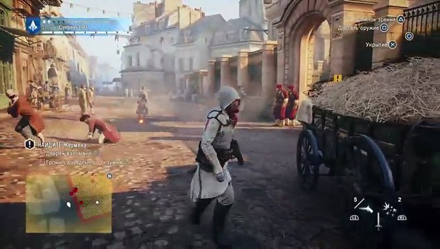 Братство на всегда всех рад видеть на моём стриме) (256)