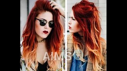 Fire-Cutting-in-Pakistan-must-watch-HD-Haircut-Aims-Studio-Dailymotion