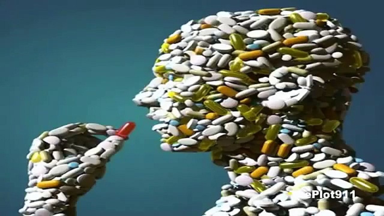 UNE TRES BELLE VIDEO QUI VOUS FERA REFLECHIR-AAF