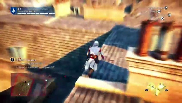 Братство на всегда всех рад видеть на моём стриме) (257)