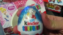Kinder Surprise Egg Toy Princess Aurora who is the protagonist of the film Sleeping Beauty EeYqTWxUg