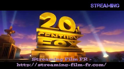 The Birth of a Nation Streaming VF & Télécharger torrent