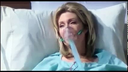 Pequeñas cosas que me molan... Doblajes de adultos en escenas con jóvenes.